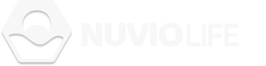 NuvioLife