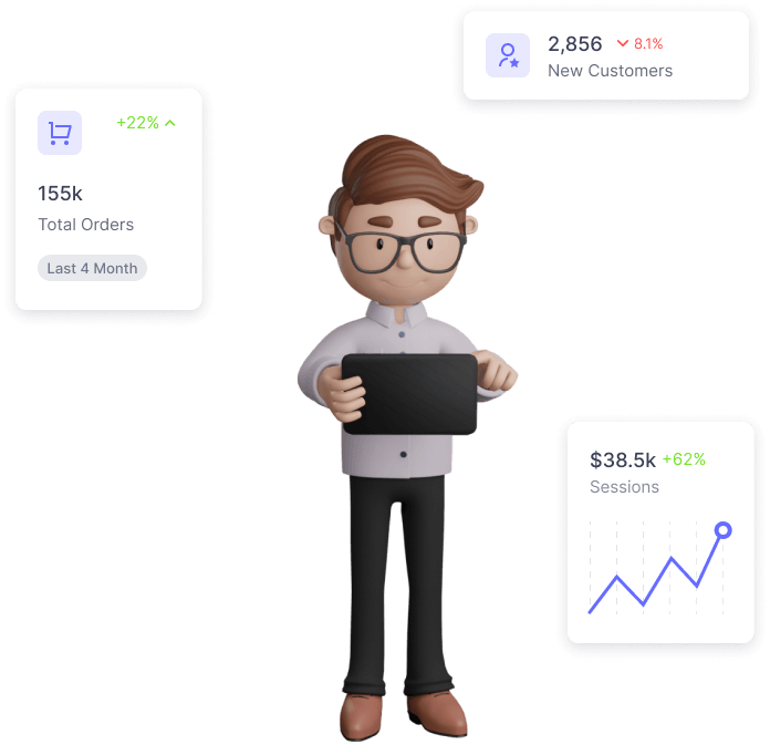 employee-login-illustration